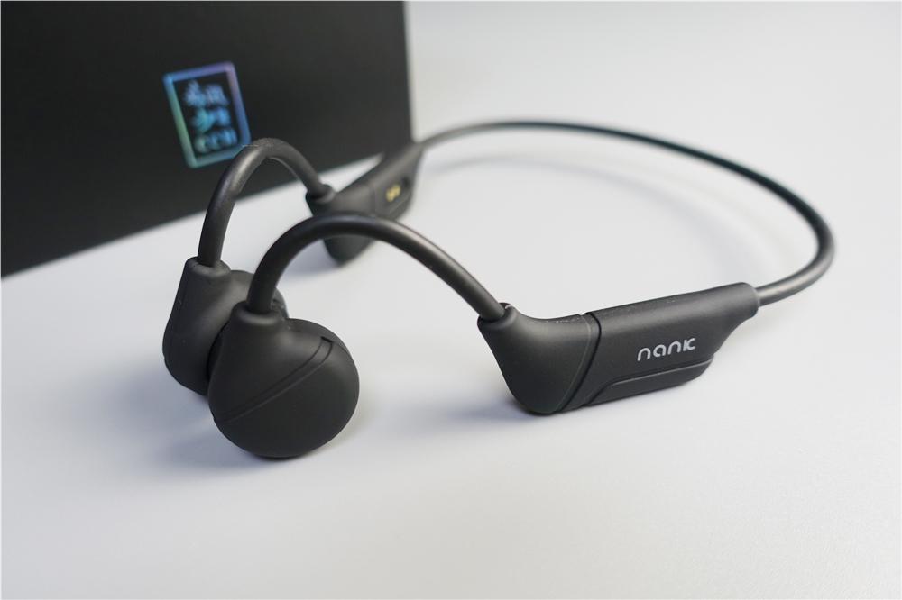 骨传导蓝牙耳机哪个品牌最好,真骨传导与假骨传导耳机