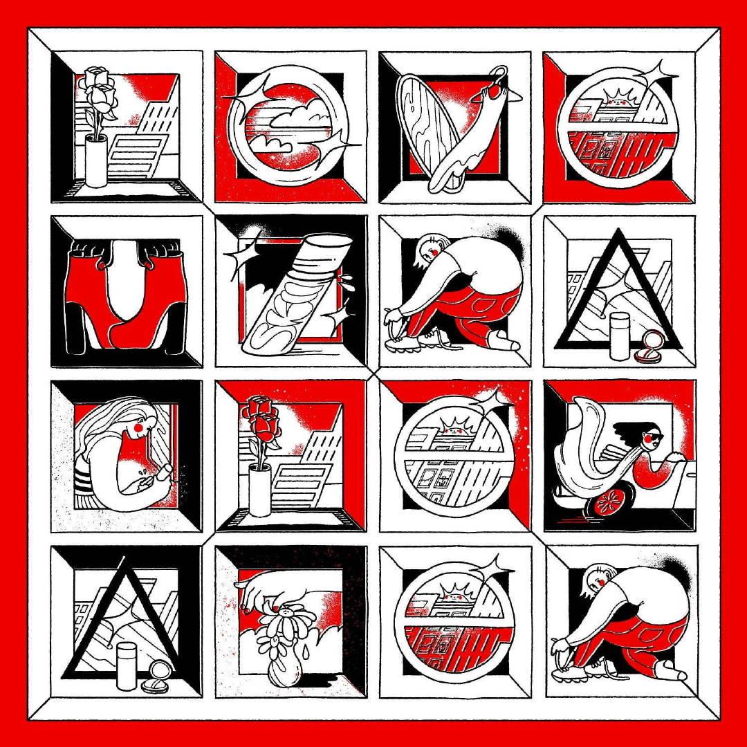 日本2019圣诞限定来了大牌真疯狂 (日本圣诞节限定产品)