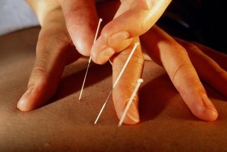 皮肤病为什么用口服药,为什么皮肤病用药反而更严重