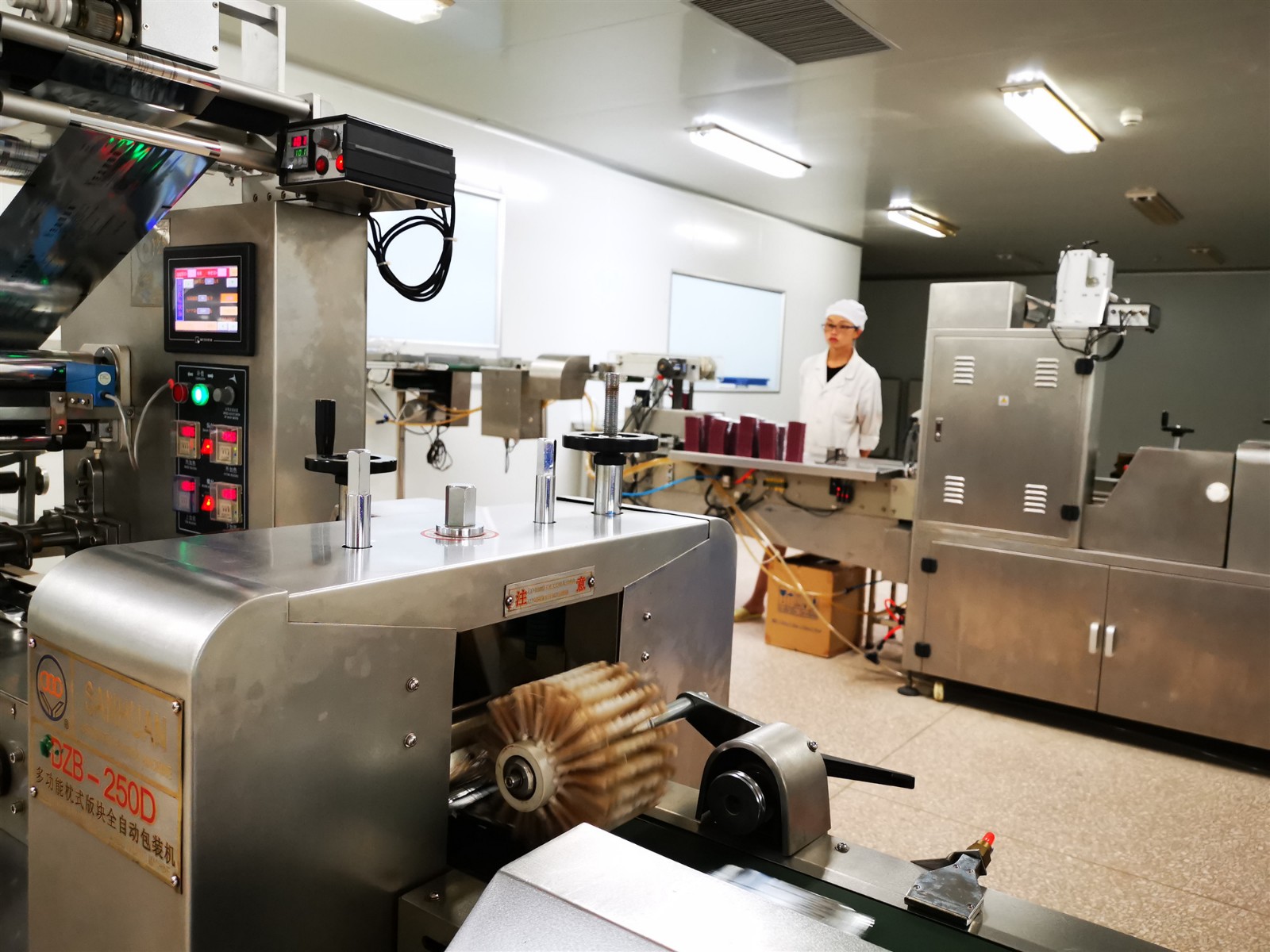 壮丽70年奋斗新时代相关资料,壮丽70年奋斗新时代