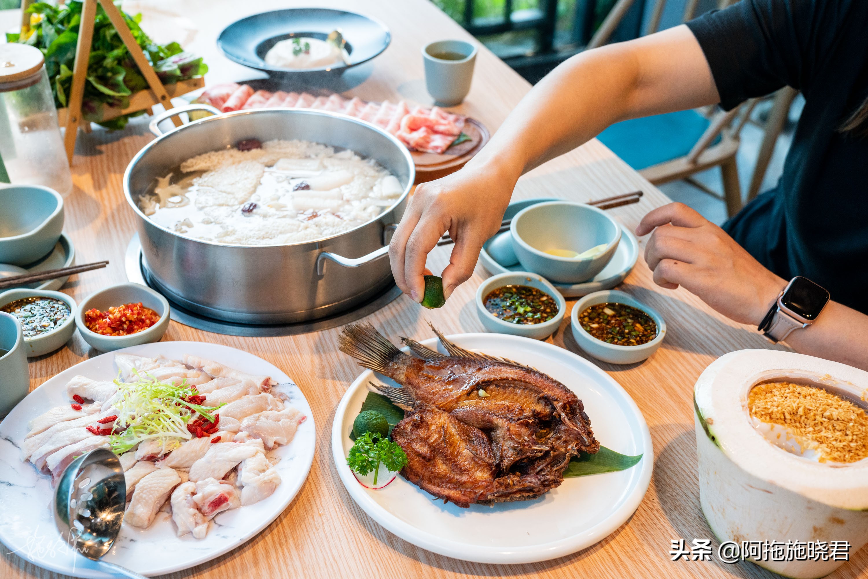 三亚避寒15天游玩攻略,三亚避寒游攻略