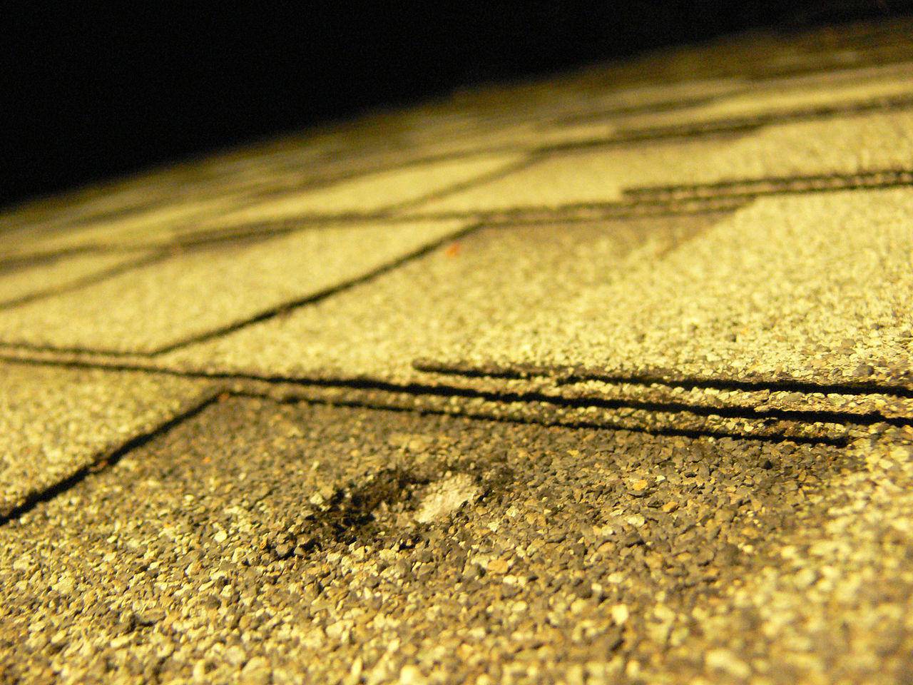 陨石从何而来,陨石是什么原因形成的