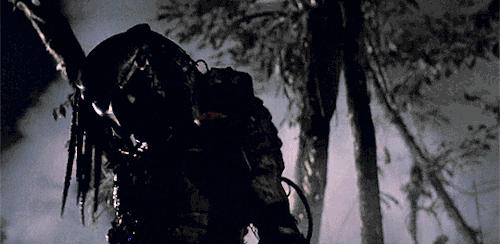 独狼最强铁血战士,铁血战士独狼到底有多厉害