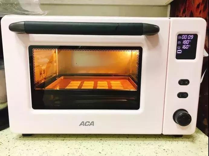 北海道伴手礼必买清单,北海道零食伴手礼