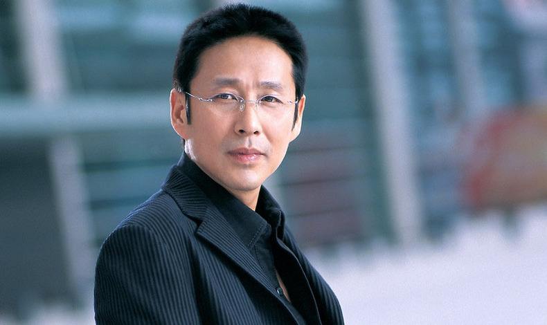 逆流而上越挫越勇,逆流而上方可乘风破浪