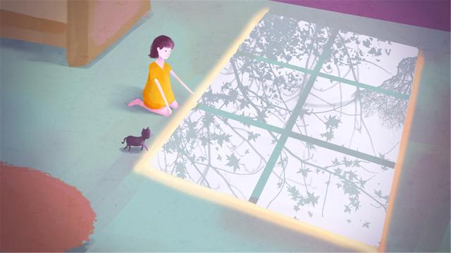 旺夫的女人怎么才能不旺夫,女人旺夫不是什么好事