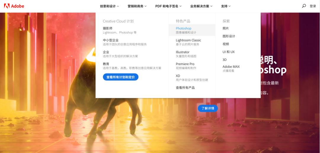 插画圈最好用的笔刷大分享,插画里的笔刷