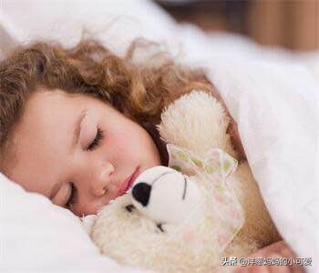 小孩打了乙脑和甲肝发烧了怎么办,婴儿打了甲肝减毒活疫苗会发烧吗