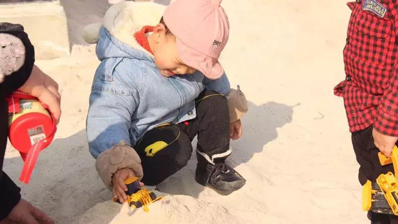 3月底天府绿道哪段最美,天府绿道介绍及特色