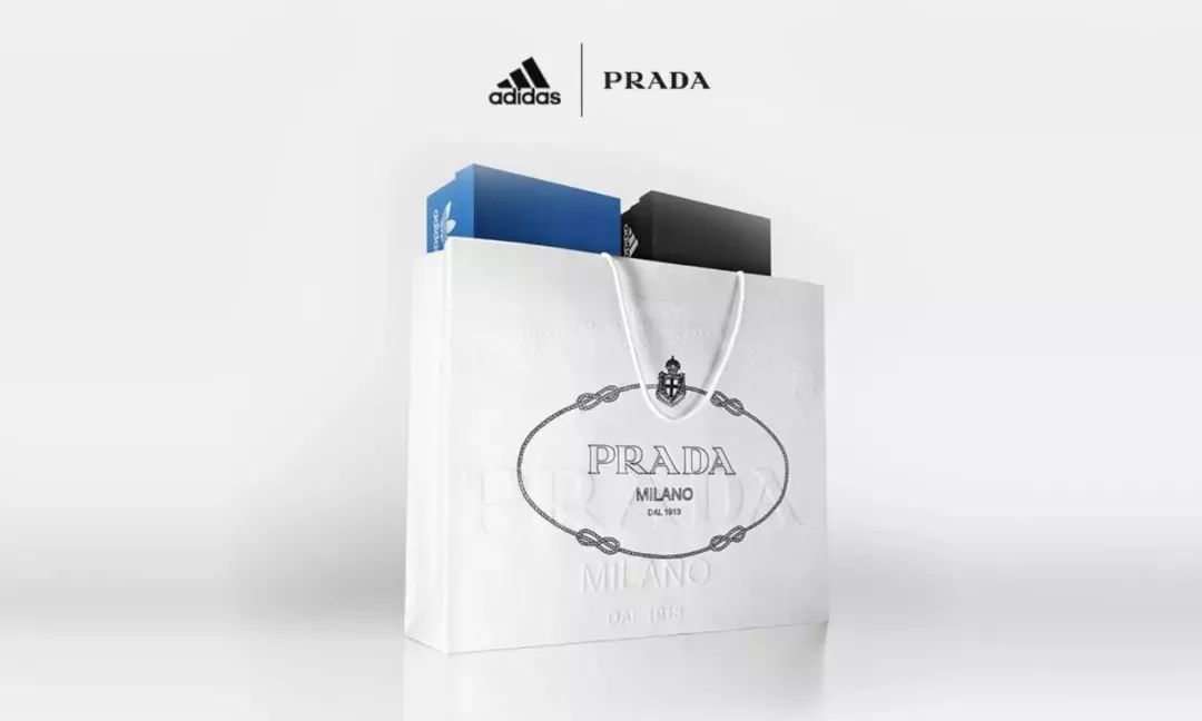 prada普拉达300元,prada旗下鞋子
