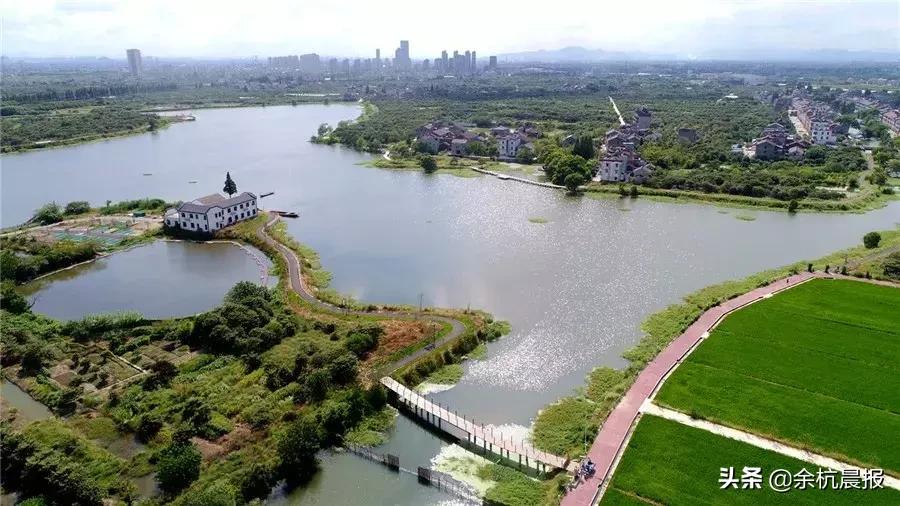 杭州首个大型室内滑雪场落地临平,杭州临平室内滑雪场