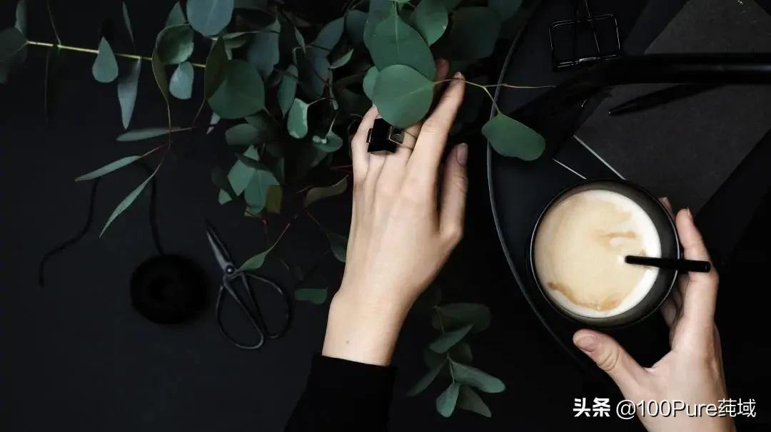 适合白天用的护肤成分,成分党必备护肤成分清单请收下