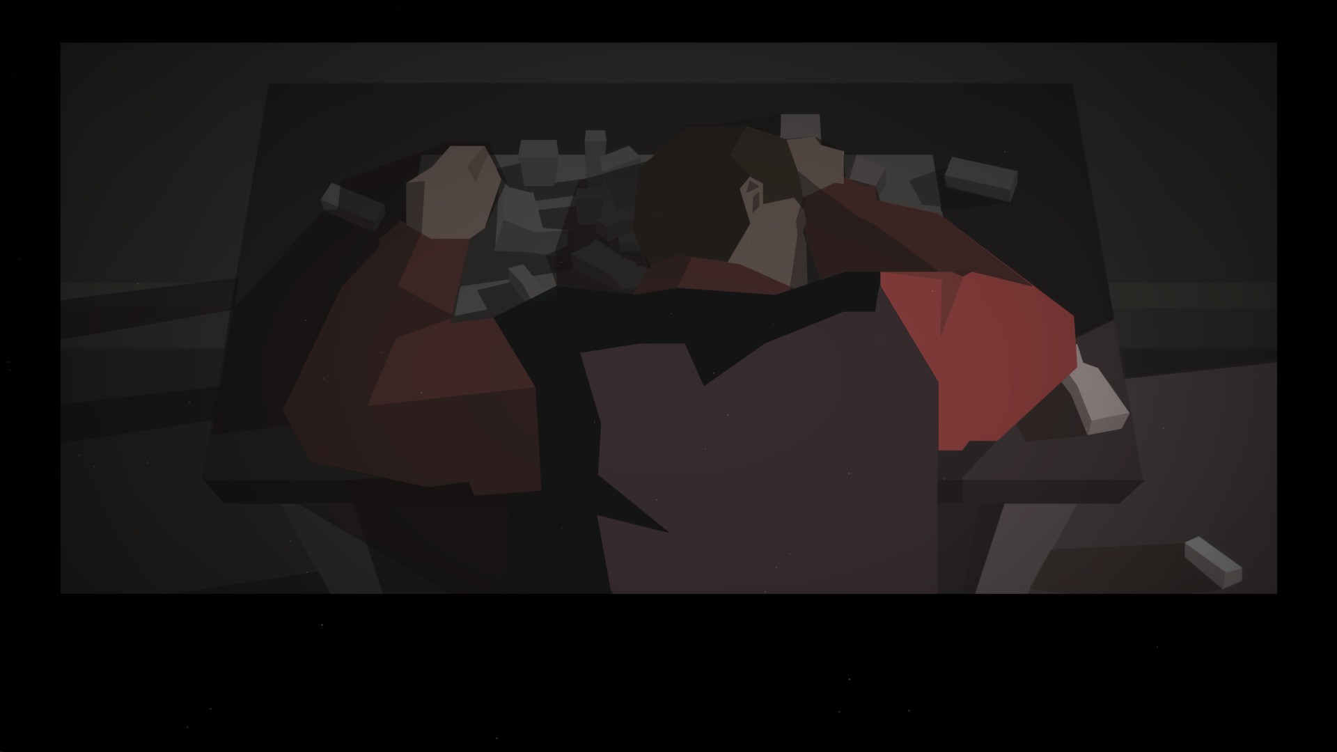 这就是警察剧情解说,这就是警察剧情