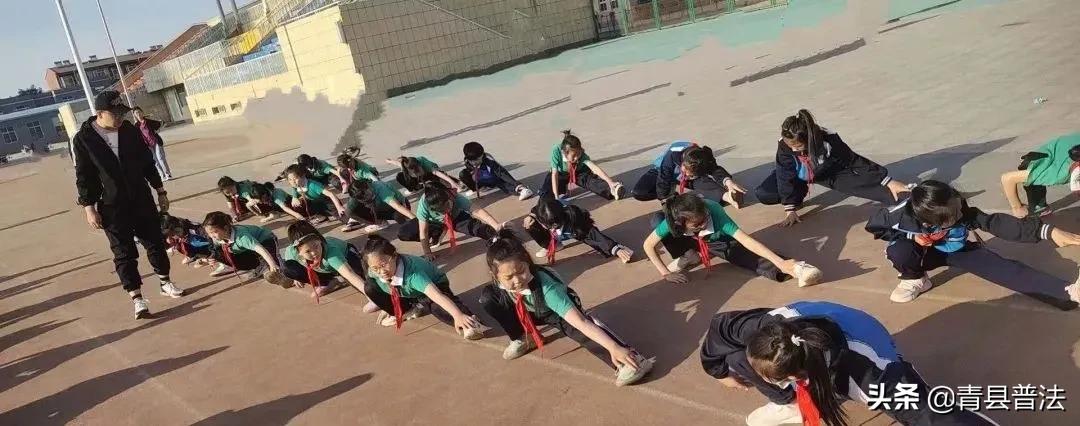 文明校园成果汇报,文明校园展示视频