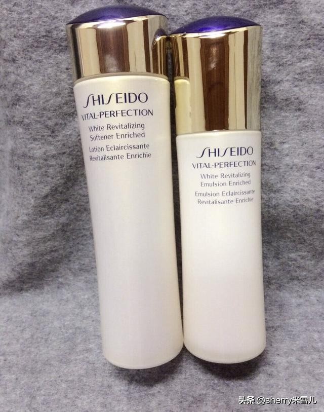 袁泉又火了，如何做到在这个年纪一样的优雅美丽，做好护肤是关键