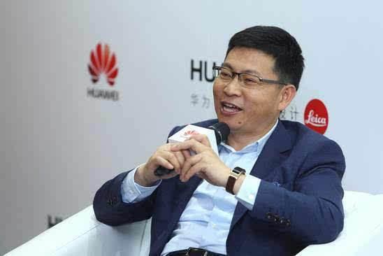 为什么华为和360合作,360和华为合作