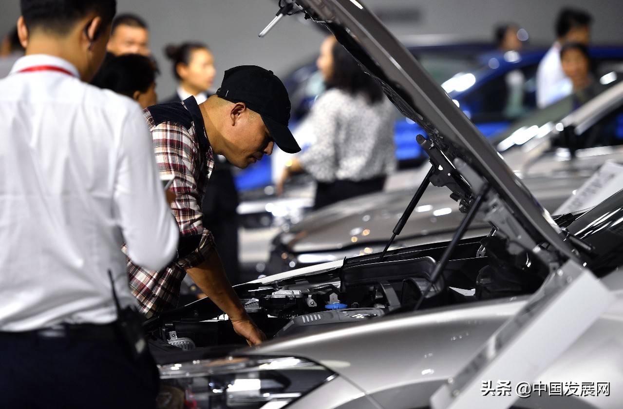 4s店之间的潜规则,揭秘4s店潜规则