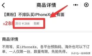 cctv7下午播出致富经,cctv致富经里的都是真实的故事吗