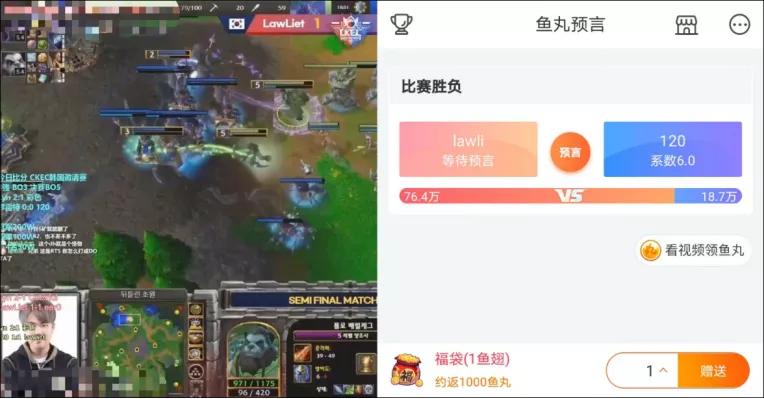 泡泡玛特溢价吗,泡泡玛特抽签有利润吗