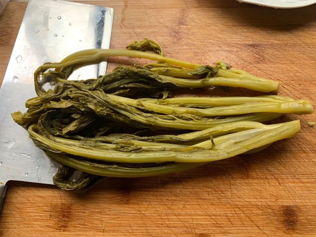 超好吃的素饺子馅做法大全推荐,简单好吃的素饺子馅做法