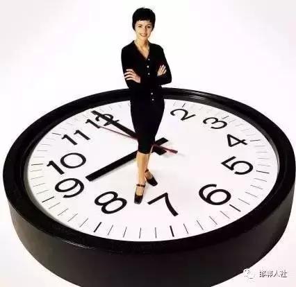 单休有多少个坑,单休为啥很累