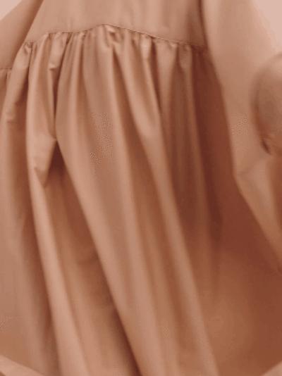 小众彩妆值不值得买,清凉彩妆推荐哪款产品比较好看