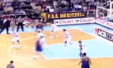 德扬博迪洛加什么位置,德扬博迪洛加信息