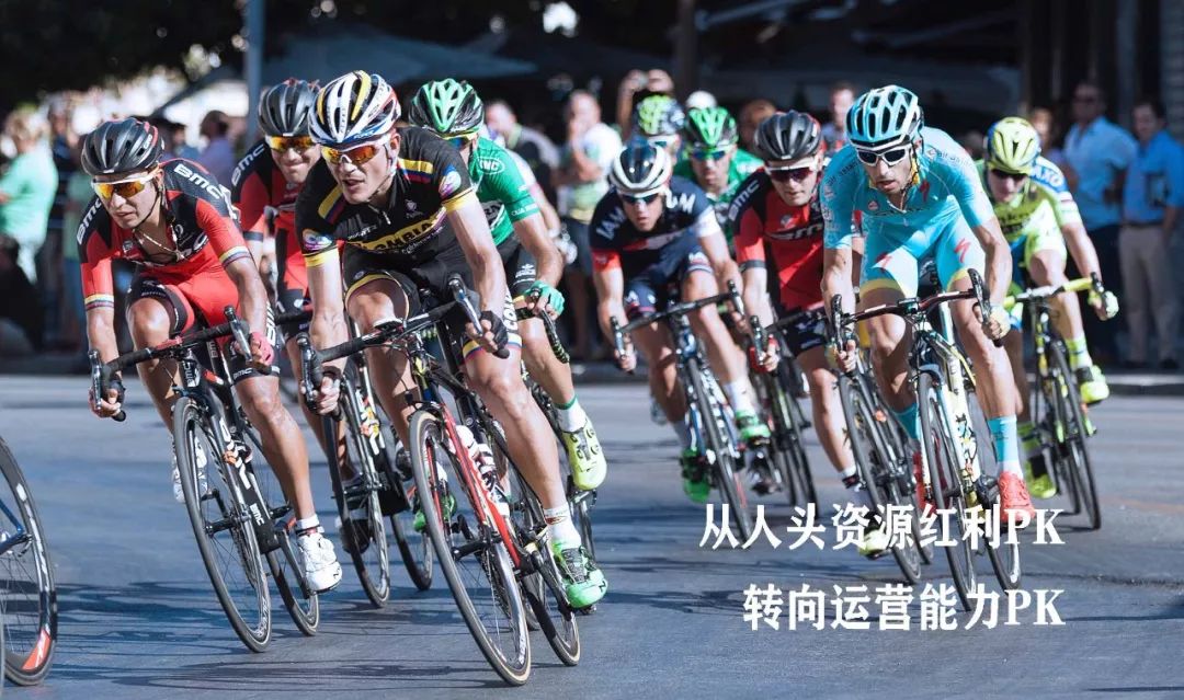 律所发展面临的瓶颈,律所的发展与展望