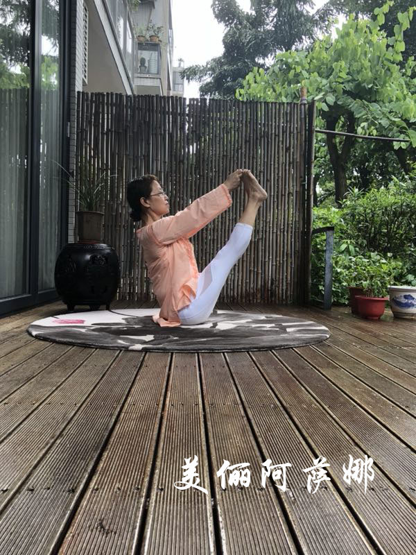 遇见瑜伽健身,瑜伽颂钵疗愈瑜伽