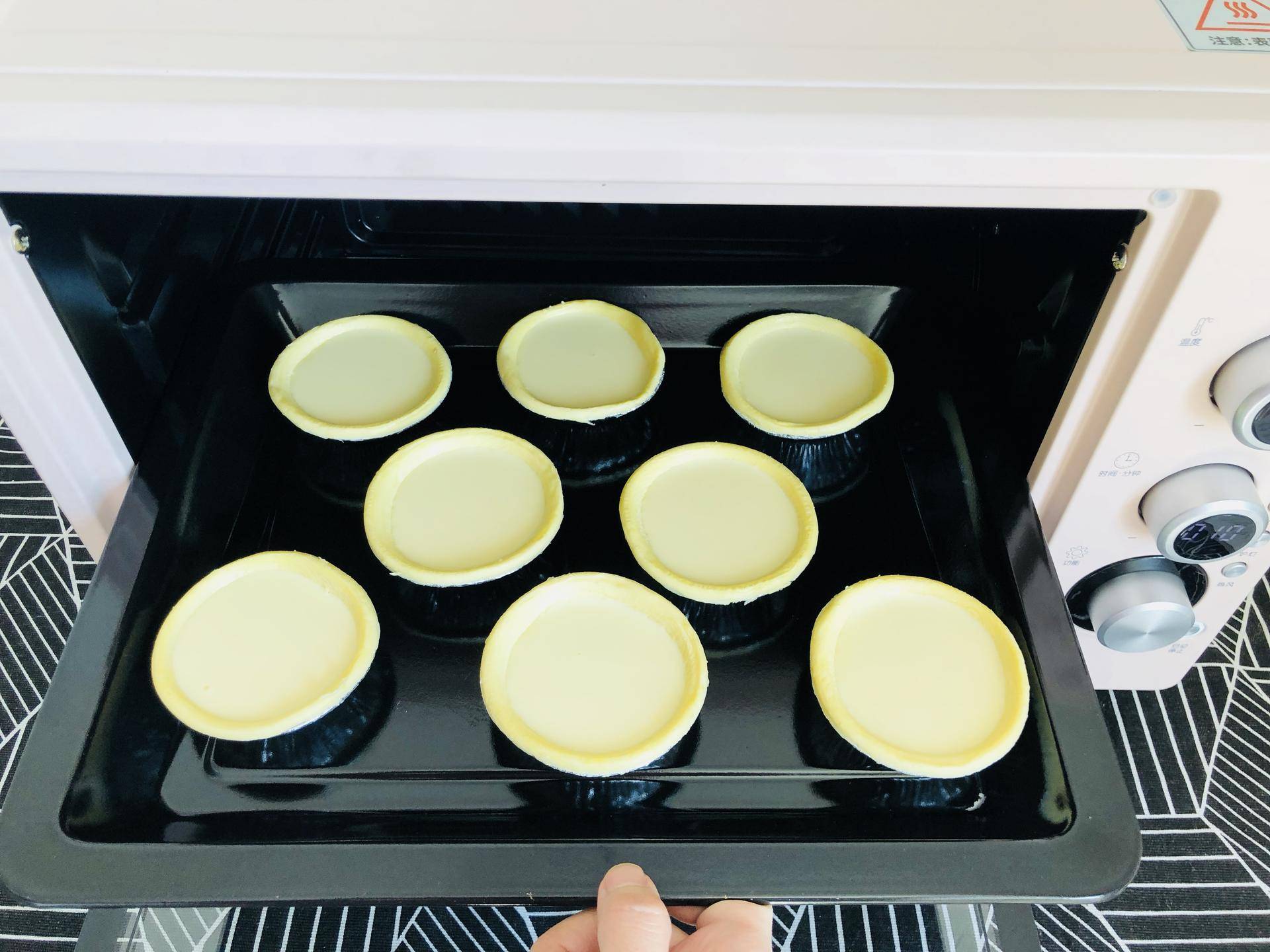 柏翠风炉烤箱推荐,柏翠大白烤箱