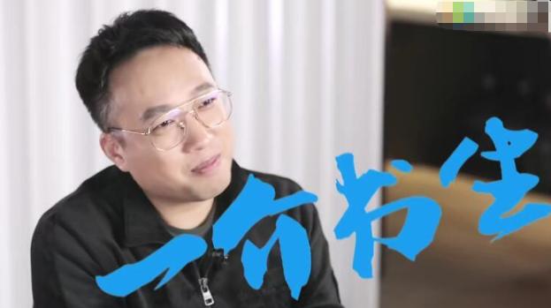 盘点于正到底有多敢说,于正的连环瓜怎么样