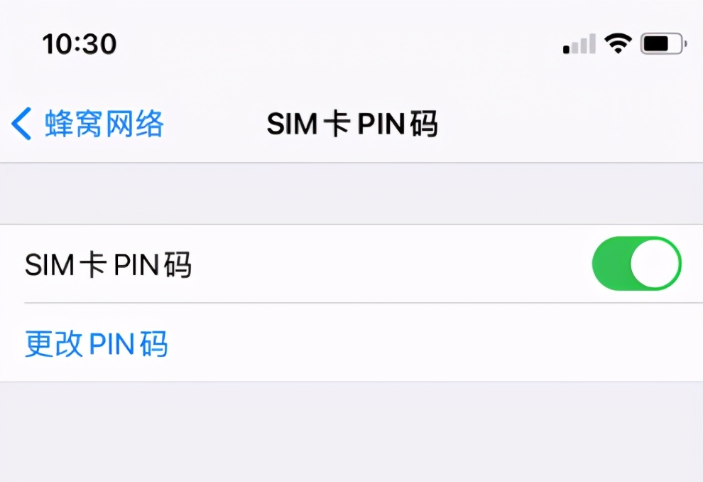 手机失窃报警可以立案吗,手机被盗了派出所没动静怎么办