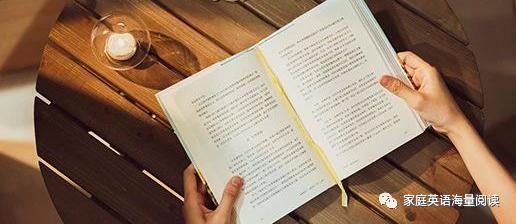 英文阅读有路线，中文阅读怎么办（附书单和当当优惠码）