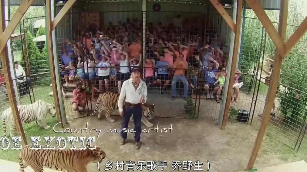 一夫多妻、*教邪***脑洗**、富豪失踪，你敢跟我说是真人真事？