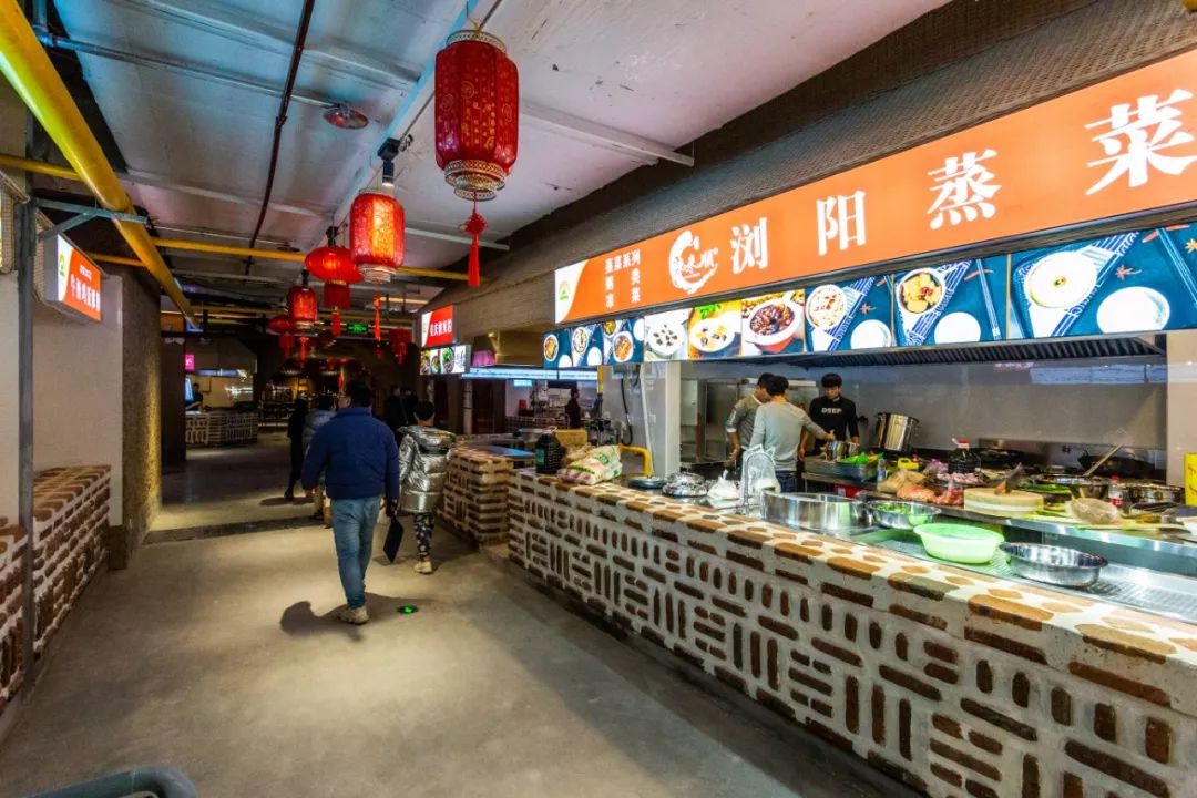 兰州砂之船奥莱a馆和b馆,兰州砂之船奥莱有什么玩的