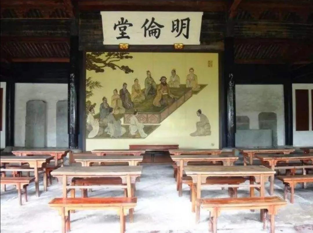 五本主角智谋小说,明朝官宦子弟类小说推荐