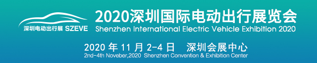 一路冲刺带出千亿级锂电产业链,深圳千亿级锂电产业站上新风口