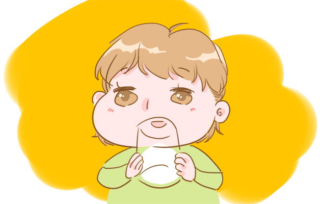 小孩肠胃不好怎么调理小妙招,肠胃不好怎么办小妙招