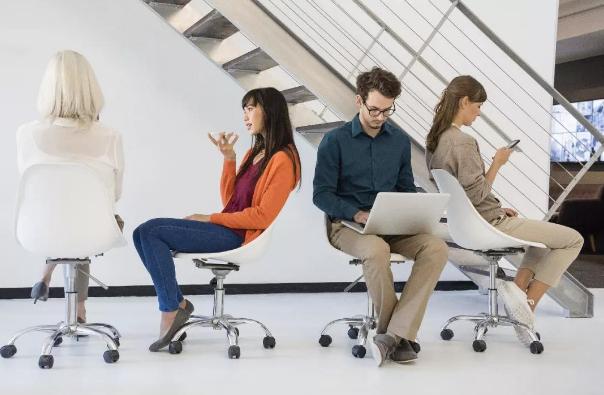 如何练出纤细大长腿,长腿怎么修炼最快