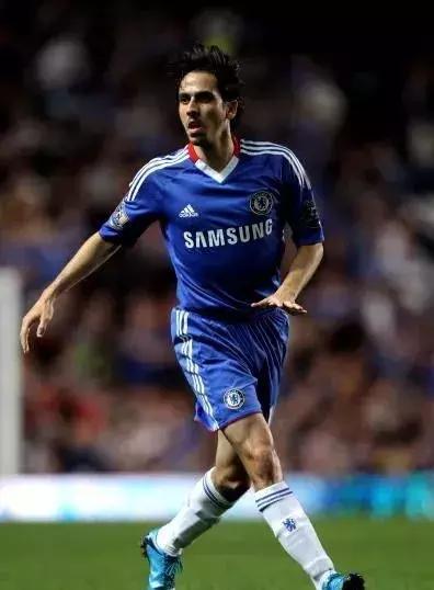 小国家的名字,小国家研发新冠疫苗