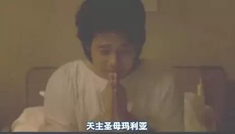 十大最经典泰国恐怖片,泰国经典恐怖片原片