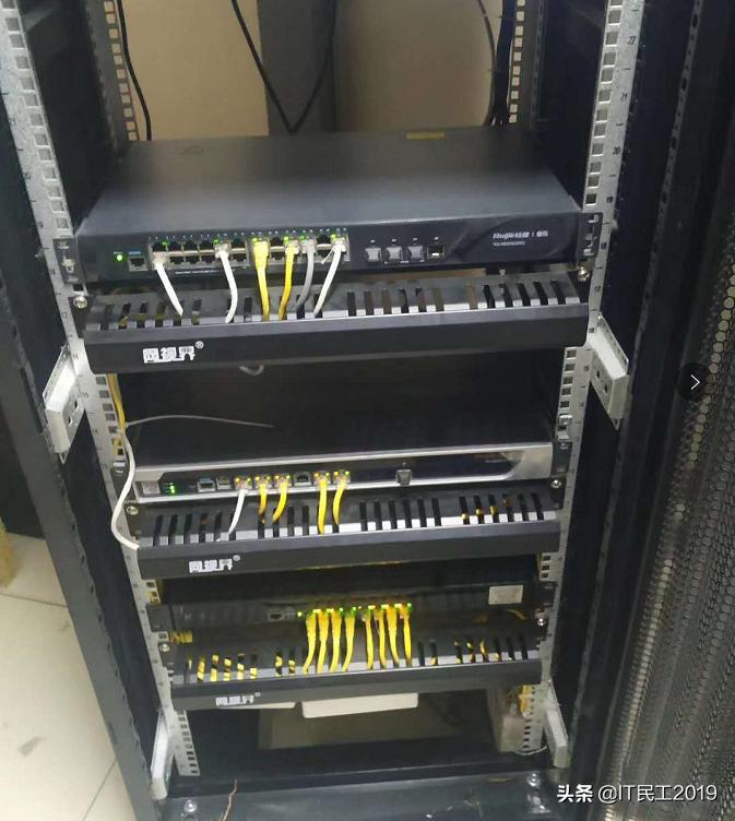 2022年电脑配件走势,2023年电脑配件行情