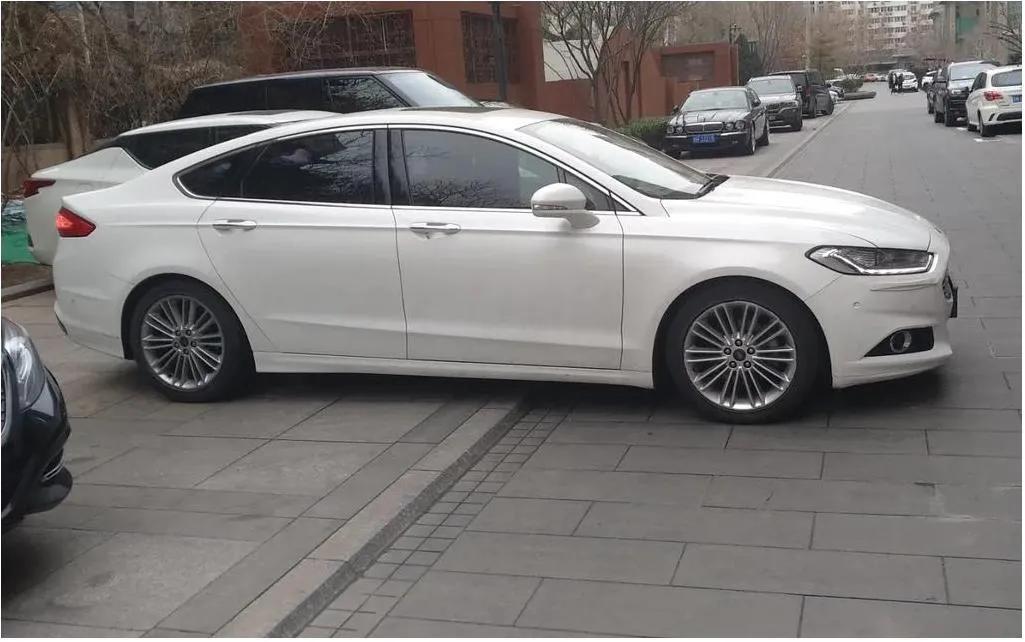 新七年之痒,马上7年之痒熬得过吗