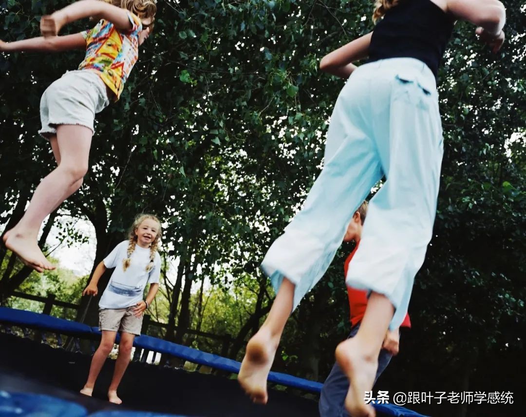 先天性学习障碍的表现,学习障碍症的十大表现