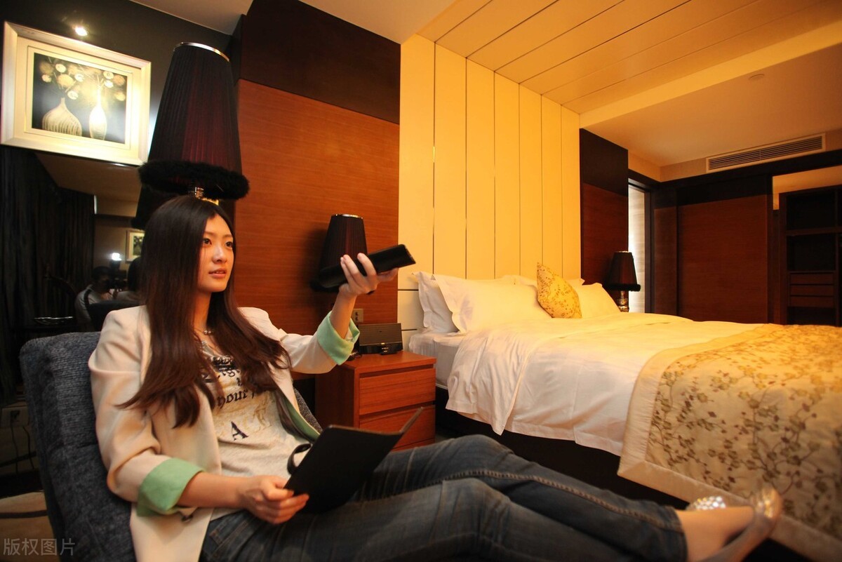 酒店试睡员能挣多少钱,酒店试睡员怎么入行