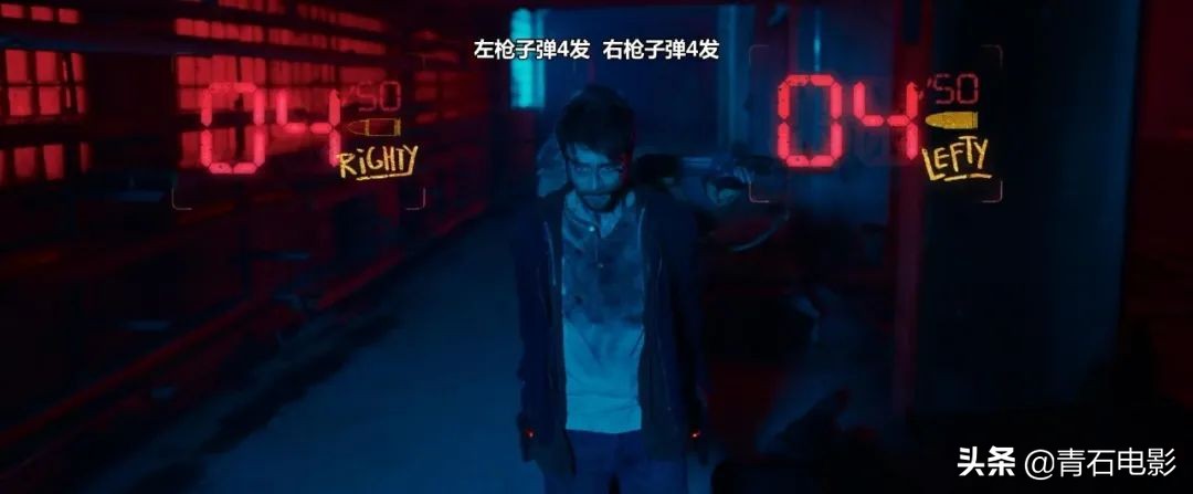 丹尼尔第一部电影的年龄,丹尼尔第1部剧是什么