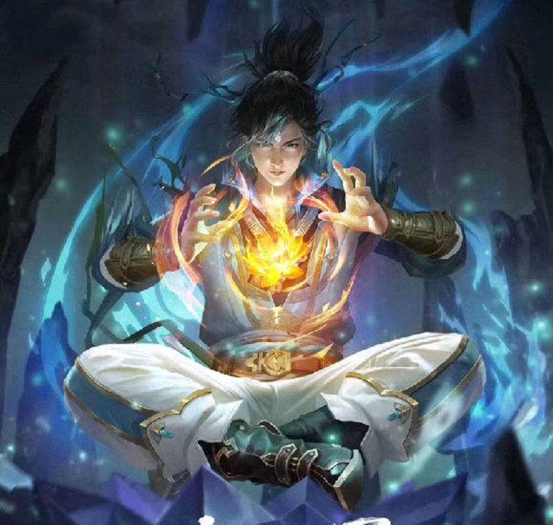 天蚕土豆书最经典的话,天蚕土豆笔下的大千世界等级划分