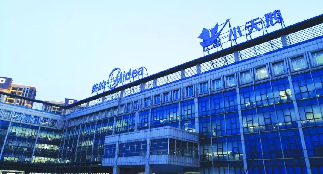 无锡小天鹅全自动洗衣机,武汉小天鹅和无锡小天鹅