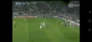 拜仁慕尼黑托马斯穆勒,拜仁穆勒简历