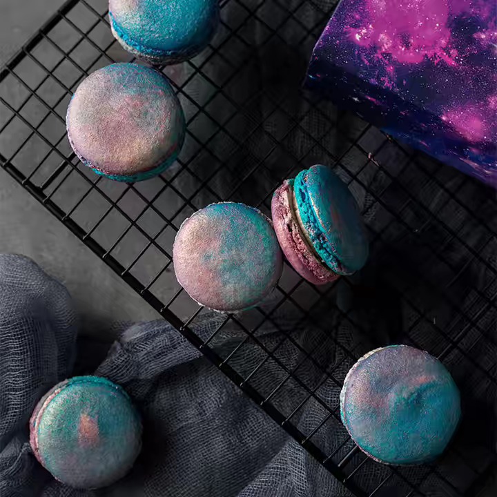 圣诞节礼盒推荐,最值得送的50款圣诞礼盒